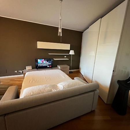 Apartament Place Of Peace Assago Zewnętrze zdjęcie