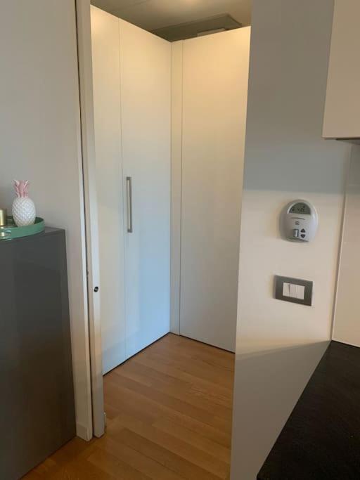 Apartament Place Of Peace Assago Zewnętrze zdjęcie
