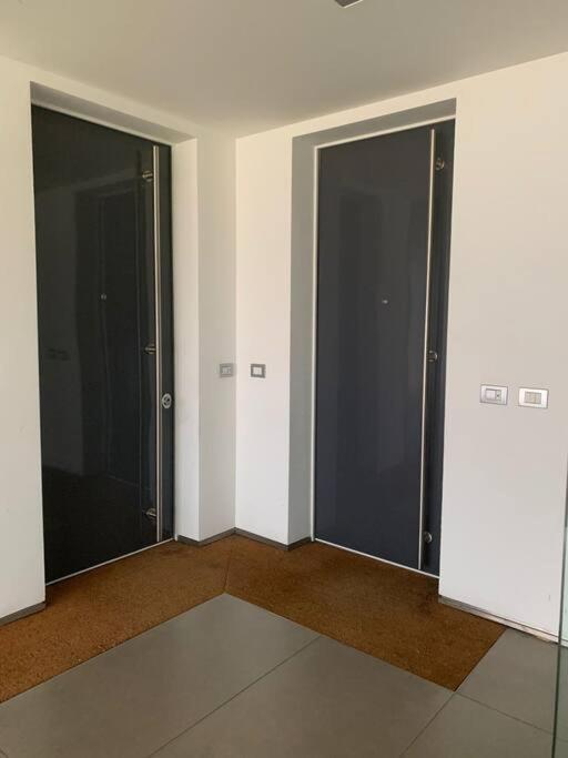 Apartament Place Of Peace Assago Zewnętrze zdjęcie