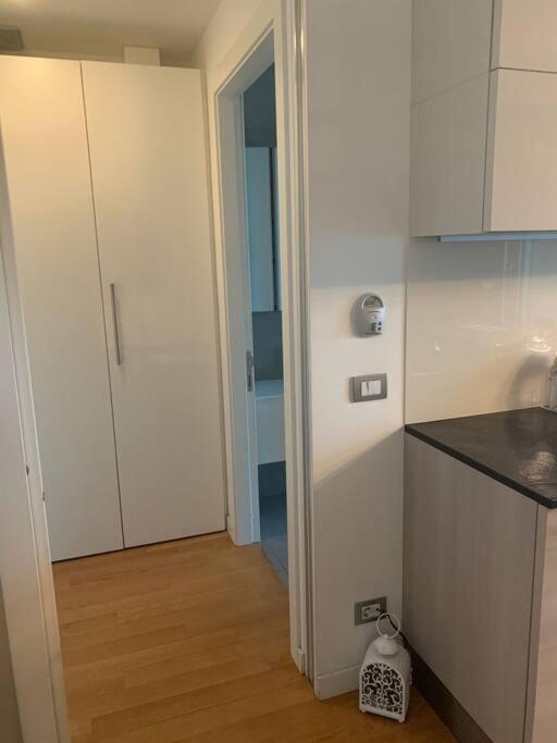 Apartament Place Of Peace Assago Zewnętrze zdjęcie